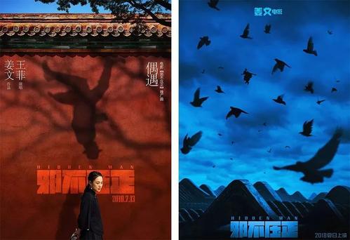 做个假圣十字学院文凭毕业证