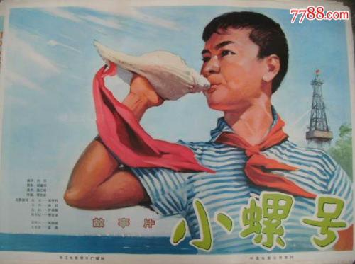做个卡尔加里大学理毕业证